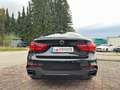 BMW X6 F16 xDrive 30d Aut M-Paket Finanzierung möglich Schwarz - thumbnail 4