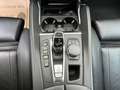 BMW X6 F16 xDrive 30d Aut M-Paket Finanzierung möglich Schwarz - thumbnail 43