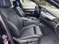 BMW X6 F16 xDrive 30d Aut M-Paket Finanzierung möglich Schwarz - thumbnail 48