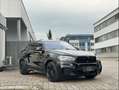 BMW X6 F16 xDrive 30d Aut M-Paket Finanzierung möglich Schwarz - thumbnail 7