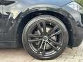 BMW X6 F16 xDrive 30d Aut M-Paket Finanzierung möglich Schwarz - thumbnail 19
