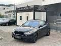 BMW X6 F16 xDrive 30d Aut M-Paket Finanzierung möglich Schwarz - thumbnail 9