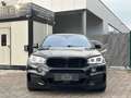 BMW X6 F16 xDrive 30d Aut M-Paket Finanzierung möglich Schwarz - thumbnail 8