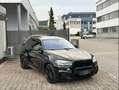 BMW X6 F16 xDrive 30d Aut M-Paket Finanzierung möglich Schwarz - thumbnail 11