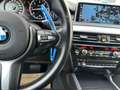 BMW X6 F16 xDrive 30d Aut M-Paket Finanzierung möglich Schwarz - thumbnail 28