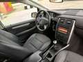 Mercedes-Benz B 200 cdi Premium Grey - thumbnail 13