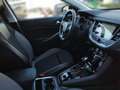 Opel Grandland X Elegance Autom Navi|Park&Go Premium Weiß - thumbnail 10