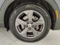 Ford Mustang Mustang Mach-e Mach-e standard range rwd 269cv Gris - thumbnail 10
