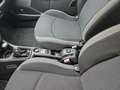 Peugeot 206 Basis Grau - thumbnail 9