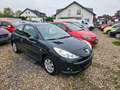 Peugeot 206 Basis Grau - thumbnail 3