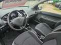 Peugeot 206 Basis Grau - thumbnail 7