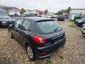 Peugeot 206 Basis Grau - thumbnail 6
