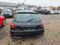 Peugeot 206 Basis Grau - thumbnail 5