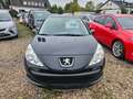 Peugeot 206 Basis Grau - thumbnail 2