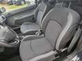 Peugeot 206 Basis Grau - thumbnail 8