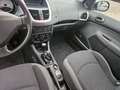 Peugeot 206 Basis Grau - thumbnail 10