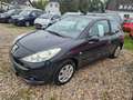 Peugeot 206 Basis Grau - thumbnail 1