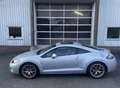 Mitsubishi Eclipse GT 3.8 V6 Silver - thumbnail 2