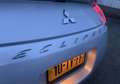 Mitsubishi Eclipse GT 3.8 V6 Plateado - thumbnail 19