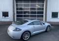 Mitsubishi Eclipse GT 3.8 V6 Silver - thumbnail 5