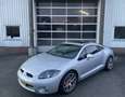 Mitsubishi Eclipse GT 3.8 V6 Silver - thumbnail 3