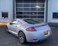 Mitsubishi Eclipse GT 3.8 V6 Silver - thumbnail 1