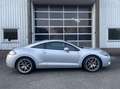 Mitsubishi Eclipse GT 3.8 V6 Silver - thumbnail 4