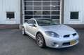 Mitsubishi Eclipse GT 3.8 V6 Silver - thumbnail 7