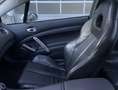 Mitsubishi Eclipse GT 3.8 V6 Silver - thumbnail 9