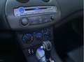 Mitsubishi Eclipse GT 3.8 V6 Silver - thumbnail 8