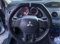 Mitsubishi Eclipse GT 3.8 V6 Silver - thumbnail 10