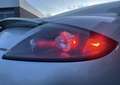 Mitsubishi Eclipse GT 3.8 V6 Plateado - thumbnail 18