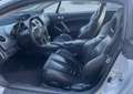 Mitsubishi Eclipse GT 3.8 V6 Plateado - thumbnail 16
