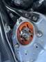 Mitsubishi Eclipse GT 3.8 V6 Silver - thumbnail 13