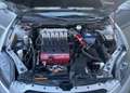 Mitsubishi Eclipse GT 3.8 V6 Silver - thumbnail 14