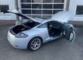 Mitsubishi Eclipse GT 3.8 V6 Silver - thumbnail 6