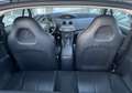 Mitsubishi Eclipse GT 3.8 V6 Silver - thumbnail 15