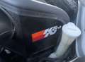 Mitsubishi Eclipse GT 3.8 V6 Silver - thumbnail 12