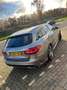 Mercedes-Benz C 220 220 CDI Prestige AMG Pakket Grijs - thumbnail 6