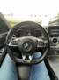 Mercedes-Benz C 220 220 CDI Prestige AMG Pakket Grijs - thumbnail 12