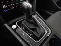 Volkswagen Passat Variant BUSINESS 2,0 TDI DSG Schwarz - thumbnail 7