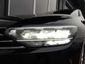 Volkswagen Passat Variant BUSINESS 2,0 TDI DSG *VIRTUELL PRO / LED / NAVI / ACC / KAMERA / SPORTMASSAGESITZ / TRAVEL ASSIST* Schwarz - thumbnail 17
