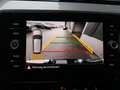 Volkswagen Passat Variant BUSINESS 2,0 TDI DSG Schwarz - thumbnail 4