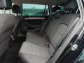 Volkswagen Passat Variant BUSINESS 2,0 TDI DSG *VIRTUELL PRO / LED / NAVI / ACC / KAMERA / SPORTMASSAGESITZ / TRAVEL ASSIST* Schwarz - thumbnail 13