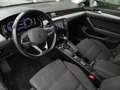 Volkswagen Passat Variant BUSINESS 2,0 TDI DSG *VIRTUELL PRO / VOLL-LED / NAVI / ACC / KAMERA / SPORTMASSAGESITZ / TRAVEL ASSIST* Schwarz - thumbnail 11
