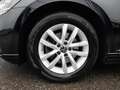 Volkswagen Passat Variant BUSINESS 2,0 TDI DSG Schwarz - thumbnail 18