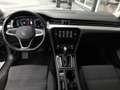 Volkswagen Passat Variant BUSINESS 2,0 TDI DSG *VIRTUELL PRO / LED / NAVI / ACC / KAMERA / SPORTMASSAGESITZ / TRAVEL ASSIST* Schwarz - thumbnail 3