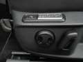 Volkswagen Passat Variant BUSINESS 2,0 TDI DSG Schwarz - thumbnail 10