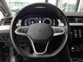 Volkswagen Passat Variant BUSINESS 2,0 TDI DSG *VIRTUELL PRO / VOLL-LED / NAVI / ACC / KAMERA / SPORTMASSAGESITZ / TRAVEL ASSIST* Schwarz - thumbnail 9