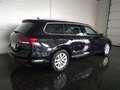 Volkswagen Passat Variant BUSINESS 2,0 TDI DSG Schwarz - thumbnail 2